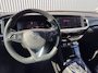 Opel Grandland GS 1.6 Turbo Plug-In Hybrid | SOH 100% | AGR stoelen | Trekhaak | Adaptive Cruise | 19" LMV | Stuurverwarming | Navigatie | Apple Carplay / Android auto | | Grootlichtassistent | Keyless entry | Koplampen adaptief