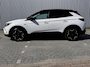 Opel Grandland GS 1.6 Turbo Plug-In Hybrid | SOH 100% | AGR stoelen | Trekhaak | Adaptive Cruise | 19" LMV | Stuurverwarming | Navigatie | Apple Carplay / Android auto | | Grootlichtassistent | Keyless entry | Koplampen adaptief