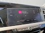 Opel Grandland GS 1.6 Turbo Plug-In Hybrid | SOH 100% | AGR stoelen | Trekhaak | Adaptive Cruise | 19" LMV | Stuurverwarming | Navigatie | Apple Carplay / Android auto | | Grootlichtassistent | Keyless entry | Koplampen adaptief