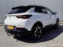 Opel Grandland GS 1.6 Turbo Plug-In Hybrid | SOH 100% | AGR stoelen | Trekhaak | Adaptive Cruise | 19" LMV | Stuurverwarming | Navigatie | Apple Carplay / Android auto | | Grootlichtassistent | Keyless entry | Koplampen adaptief