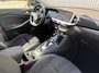 Opel Grandland GS 1.6 Turbo Plug-In Hybrid | SOH 100% | AGR stoelen | Trekhaak | Adaptive Cruise | 19" LMV | Stuurverwarming | Navigatie | Apple Carplay / Android auto | | Grootlichtassistent | Keyless entry | Koplampen adaptief