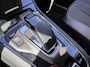 Opel Grandland GS 1.6 Turbo Plug-In Hybrid | SOH 100% | AGR stoelen | Trekhaak | Adaptive Cruise | 19" LMV | Stuurverwarming | Navigatie | Apple Carplay / Android auto | | Grootlichtassistent | Keyless entry | Koplampen adaptief