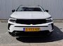 Opel Grandland GS 1.6 Turbo Plug-In Hybrid | SOH 100% | AGR stoelen | Trekhaak | Adaptive Cruise | 19" LMV | Stuurverwarming | Navigatie | Apple Carplay / Android auto | | Grootlichtassistent | Keyless entry | Koplampen adaptief