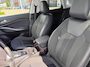 Opel Grandland GS 1.6 Turbo Plug-In Hybrid | SOH 100% | AGR stoelen | Trekhaak | Adaptive Cruise | 19" LMV | Stuurverwarming | Navigatie | Apple Carplay / Android auto | | Grootlichtassistent | Keyless entry | Koplampen adaptief