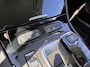 Opel Grandland GS 1.6 Turbo Plug-In Hybrid | SOH 100% | AGR stoelen | Trekhaak | Adaptive Cruise | 19" LMV | Stuurverwarming | Navigatie | Apple Carplay / Android auto | | Grootlichtassistent | Keyless entry | Koplampen adaptief