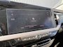Opel Grandland GS 1.6 Turbo Plug-In Hybrid | SOH 100% | AGR stoelen | Trekhaak | Adaptive Cruise | 19" LMV | Stuurverwarming | Navigatie | Apple Carplay / Android auto | | Grootlichtassistent | Keyless entry | Koplampen adaptief