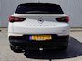 Opel Grandland GS 1.6 Turbo Plug-In Hybrid | SOH 100% | AGR stoelen | Trekhaak | Adaptive Cruise | 19" LMV | Stuurverwarming | Navigatie | Apple Carplay / Android auto | | Grootlichtassistent | Keyless entry | Koplampen adaptief