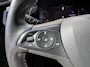Opel Grandland GS 1.6 Turbo Plug-In Hybrid | SOH 100% | AGR stoelen | Trekhaak | Adaptive Cruise | 19" LMV | Stuurverwarming | Navigatie | Apple Carplay / Android auto | | Grootlichtassistent | Keyless entry | Koplampen adaptief