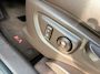 Opel Mokka 1.4 T Cosmo 4x4 Schuifdak Leer Navi Clima Park.Sens Nieuwe APK!
