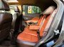 Opel Mokka 1.4 T Cosmo 4x4 Schuifdak Leer Navi Clima Park.Sens Nieuwe APK!