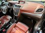 Opel Mokka 1.4 T Cosmo 4x4 Schuifdak Leer Navi Clima Park.Sens Nieuwe APK!