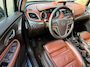 Opel Mokka 1.4 T Cosmo 4x4 Schuifdak Leer Navi Clima Park.Sens Nieuwe APK!