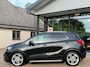 Opel Mokka 1.4 T Cosmo 4x4 Schuifdak Leer Navi Clima Park.Sens Nieuwe APK!