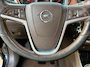 Opel Mokka 1.4 T Cosmo 4x4 Schuifdak Leer Navi Clima Park.Sens Nieuwe APK!