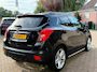 Opel Mokka 1.4 T Cosmo 4x4 Schuifdak Leer Navi Clima Park.Sens Nieuwe APK!