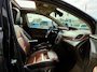 Opel Mokka 1.4 T Cosmo 4x4 Schuifdak Leer Navi Clima Park.Sens Nieuwe APK!