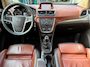 Opel Mokka 1.4 T Cosmo 4x4 Schuifdak Leer Navi Clima Park.Sens Nieuwe APK!