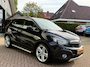 Opel Mokka 1.4 T Cosmo 4x4 Schuifdak Leer Navi Clima Park.Sens Nieuwe APK!