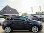 Opel Mokka 1.4 T Cosmo 4x4 Schuifdak Leer Navi Clima Park.Sens Nieuwe APK!