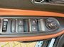 Opel Mokka 1.4 T Cosmo 4x4 Schuifdak Leer Navi Clima Park.Sens Nieuwe APK!