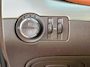 Opel Mokka 1.4 T Cosmo 4x4 Schuifdak Leer Navi Clima Park.Sens Nieuwe APK!