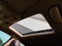 Opel Mokka 1.4 T Cosmo 4x4 Schuifdak Leer Navi Clima Park.Sens Nieuwe APK!