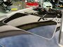 Opel Mokka 1.4 T Cosmo 4x4 Schuifdak Leer Navi Clima Park.Sens Nieuwe APK!