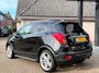 Opel Mokka 1.4 T Cosmo 4x4 Schuifdak Leer Navi Clima Park.Sens Nieuwe APK!