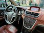 Opel Mokka 1.4 T Cosmo 4x4 Schuifdak Leer Navi Clima Park.Sens Nieuwe APK!
