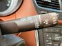 Opel Mokka 1.4 T Cosmo 4x4 Schuifdak Leer Navi Clima Park.Sens Nieuwe APK!