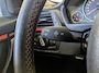 BMW 3-Serie 320i xDrive Executive Cruise Control, Stuurbekrachtiging, Carplay