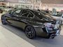 BMW 3-Serie 320i xDrive Executive Cruise Control, Stuurbekrachtiging, Carplay