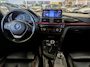 BMW 3-Serie 320i xDrive Executive Cruise Control, Stuurbekrachtiging, Carplay