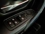 BMW 3-Serie 320i xDrive Executive Cruise Control, Stuurbekrachtiging, Carplay