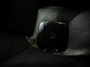 BMW 3-Serie 320i xDrive Executive Cruise Control, Stuurbekrachtiging, Carplay
