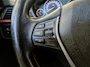BMW 3-Serie 320i xDrive Executive Cruise Control, Stuurbekrachtiging, Carplay