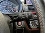 BMW 3-Serie 320i xDrive Executive Cruise Control, Stuurbekrachtiging, Carplay