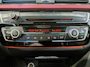 BMW 3-Serie 320i xDrive Executive Cruise Control, Stuurbekrachtiging, Carplay