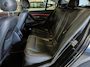 BMW 3-Serie 320i xDrive Executive Cruise Control, Stuurbekrachtiging, Carplay