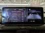 BMW 3-Serie 320i xDrive Executive Cruise Control, Stuurbekrachtiging, Carplay