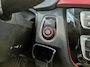 BMW 3-Serie 320i xDrive Executive Cruise Control, Stuurbekrachtiging, Carplay