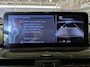 BMW 3-Serie 320i xDrive Executive Cruise Control, Stuurbekrachtiging, Carplay