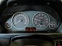 BMW 3-Serie 320i xDrive Executive Cruise Control, Stuurbekrachtiging, Carplay