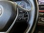 BMW 3-Serie 320i xDrive Executive Cruise Control, Stuurbekrachtiging, Carplay