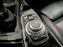 BMW 3-Serie 320i xDrive Executive Cruise Control, Stuurbekrachtiging, Carplay