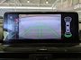 BMW 3-Serie 320i xDrive Executive Cruise Control, Stuurbekrachtiging, Carplay