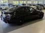 BMW 3-Serie 320i xDrive Executive Cruise Control, Stuurbekrachtiging, Carplay