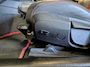 BMW 3-Serie 320i xDrive Executive Cruise Control, Stuurbekrachtiging, Carplay