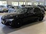 BMW 3-Serie 320i xDrive Executive Cruise Control, Stuurbekrachtiging, Carplay