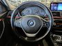 BMW 3-Serie 320i xDrive Executive Cruise Control, Stuurbekrachtiging, Carplay